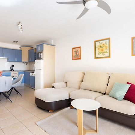 Olivia Sunset Perfect Stay By Sunkeyrents Puerto de Santiago  Ngoại thất bức ảnh