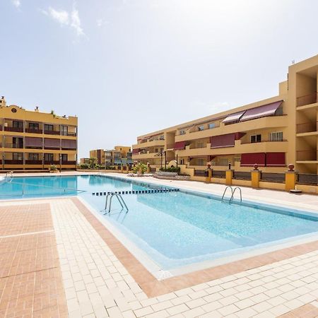 Olivia Sunset Perfect Stay By Sunkeyrents Puerto de Santiago  Ngoại thất bức ảnh