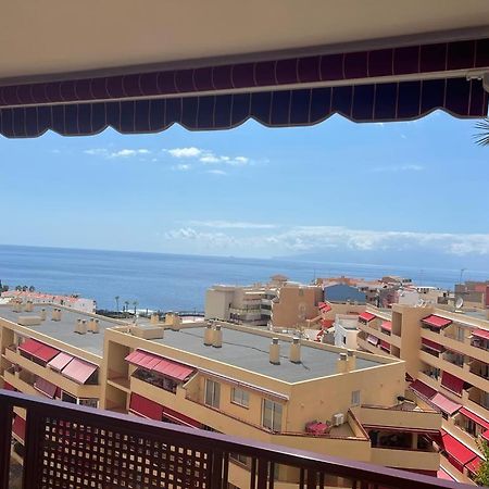 Olivia Sunset Perfect Stay By Sunkeyrents Puerto de Santiago  Ngoại thất bức ảnh