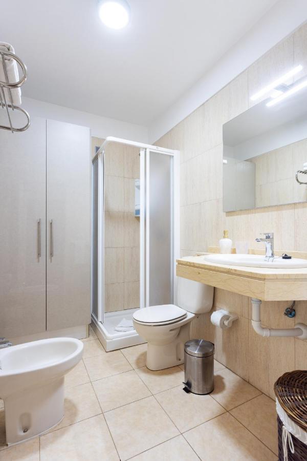 Olivia Sunset Perfect Stay By Sunkeyrents Puerto de Santiago  Ngoại thất bức ảnh