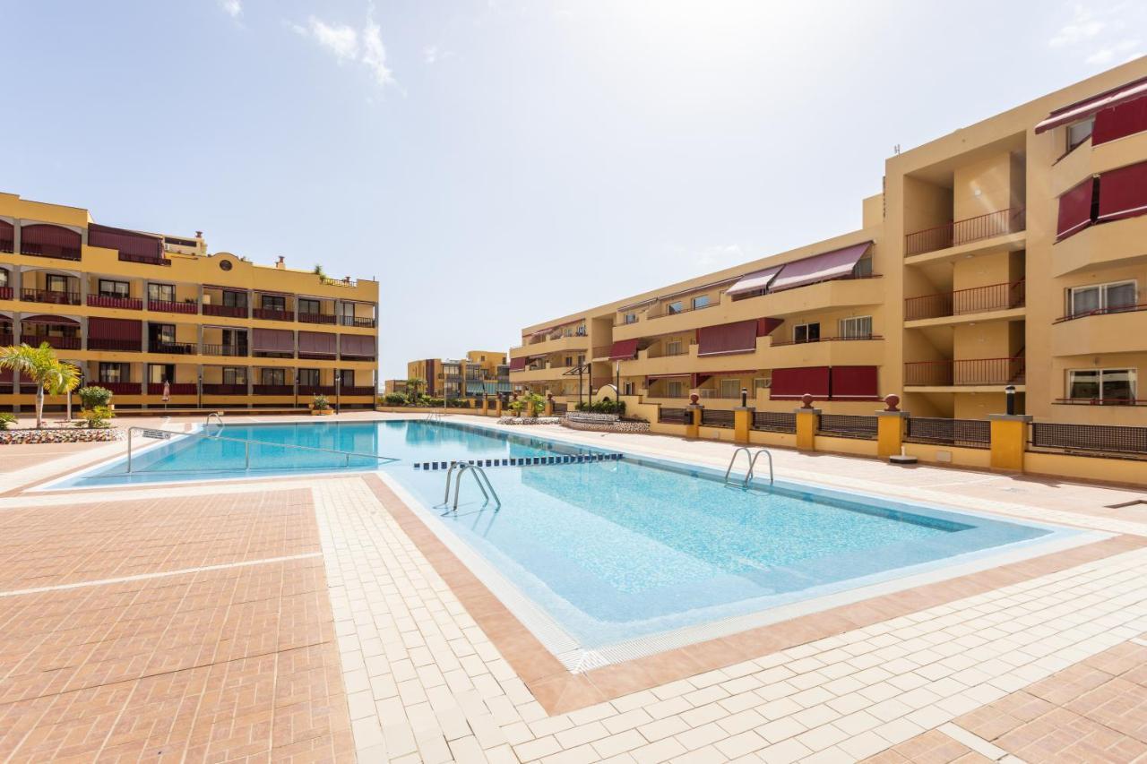 Olivia Sunset Perfect Stay By Sunkeyrents Puerto de Santiago  Ngoại thất bức ảnh