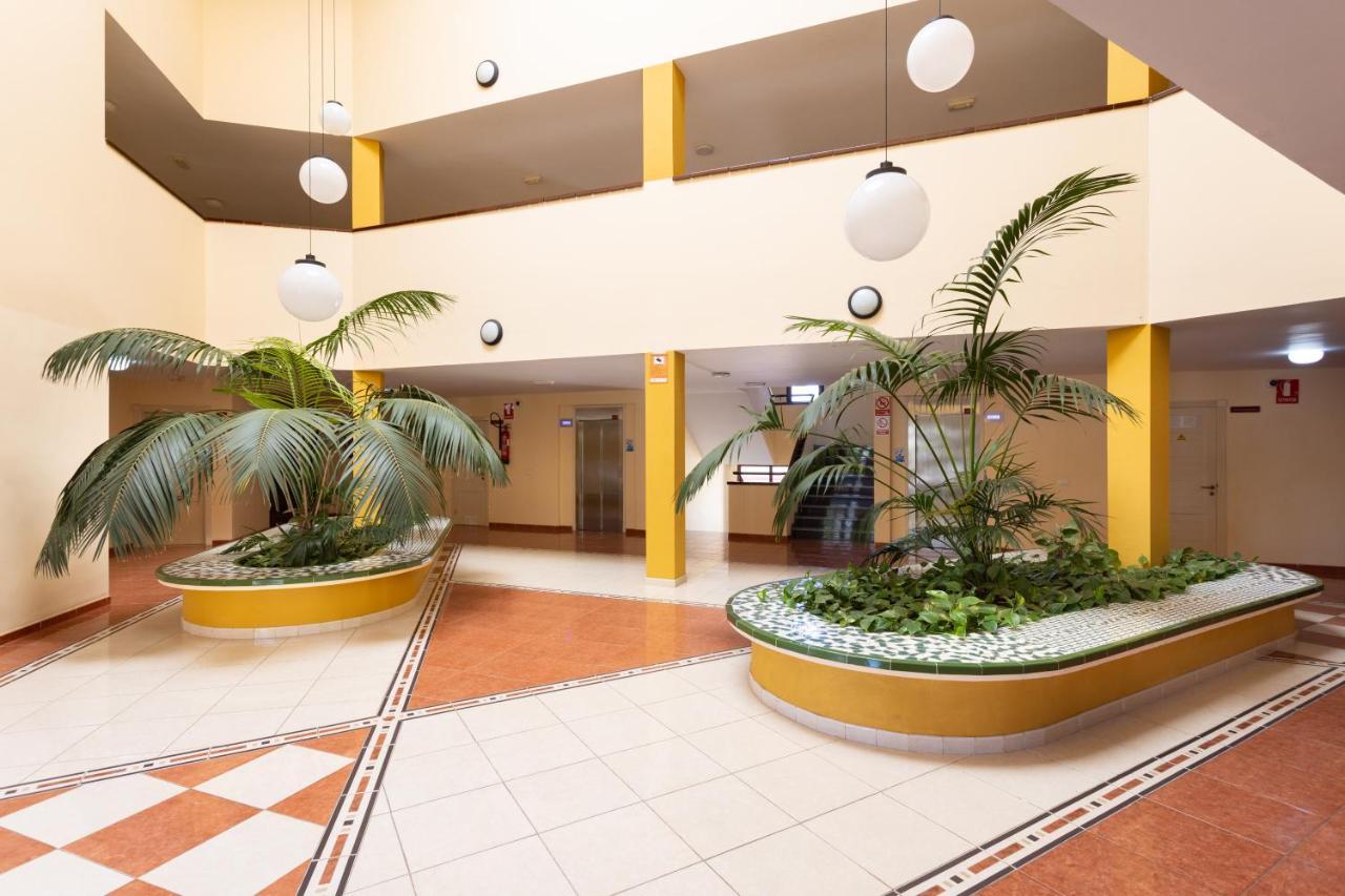 Olivia Sunset Perfect Stay By Sunkeyrents Puerto de Santiago  Ngoại thất bức ảnh